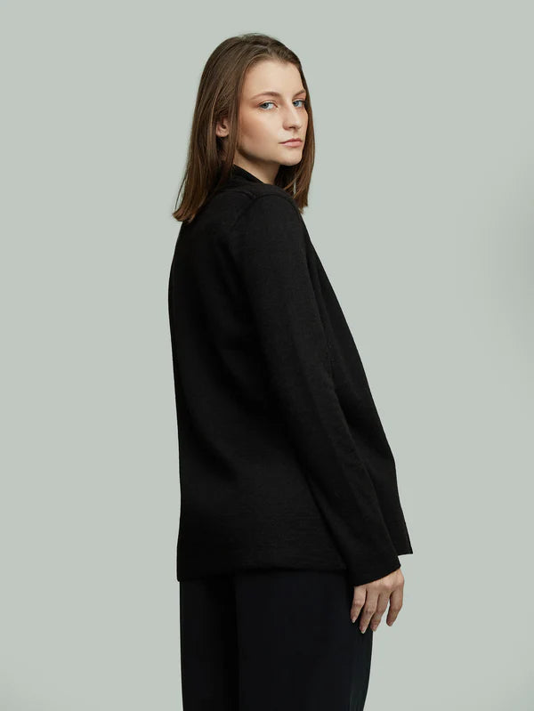 Bora Cardigan