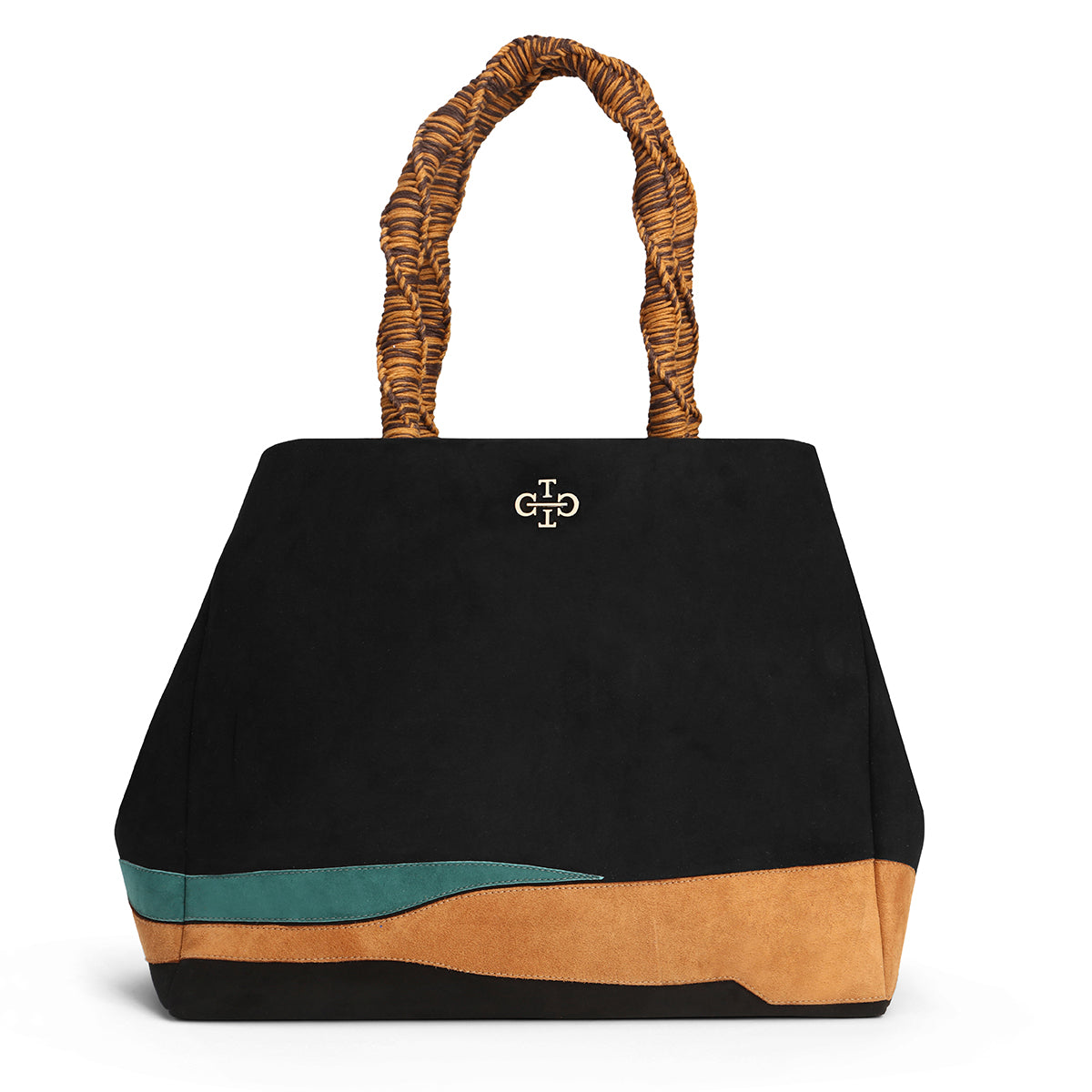 The Origin Bag