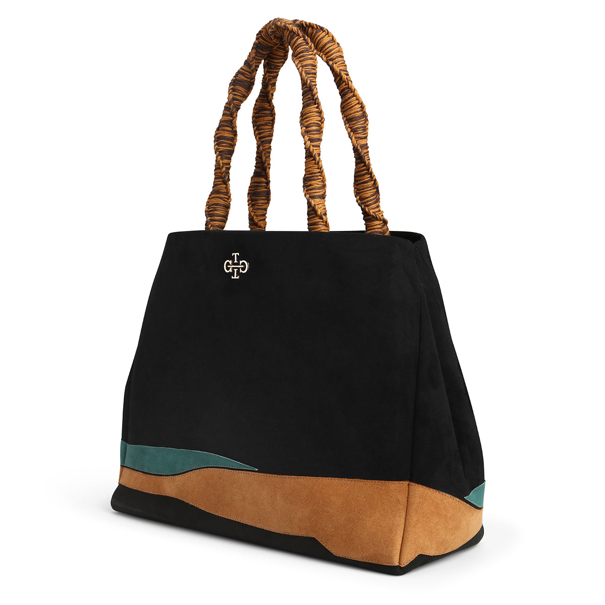 The Origin Bag