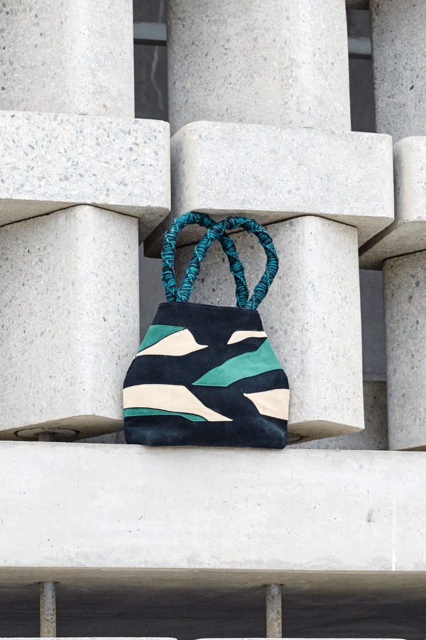 The Tradition Bag