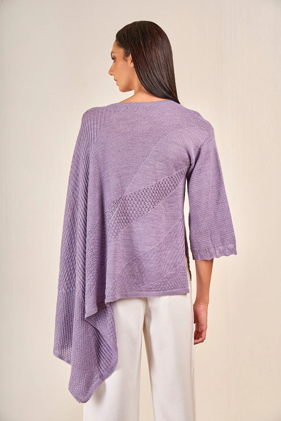 Vous Poncho