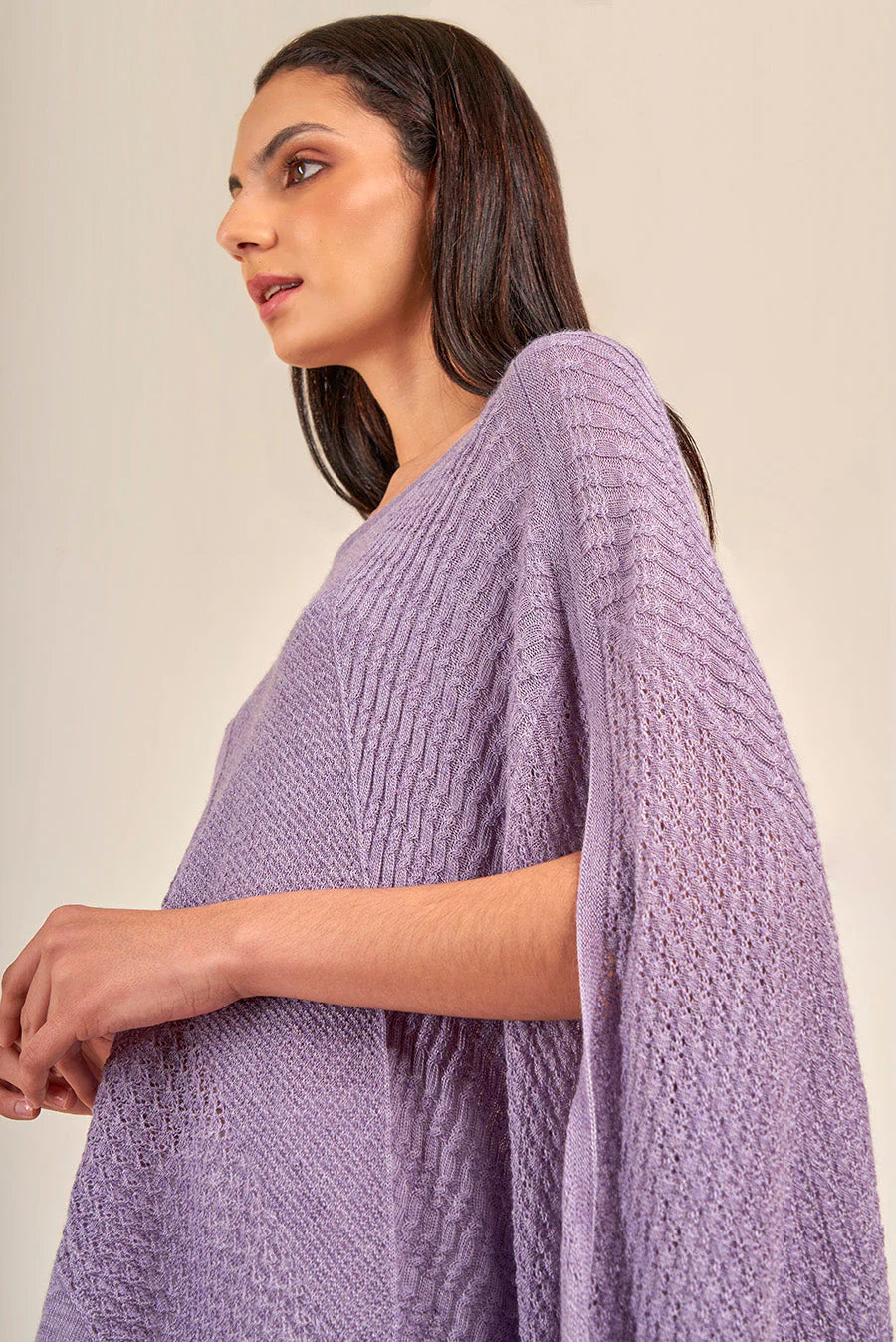 Vous Poncho