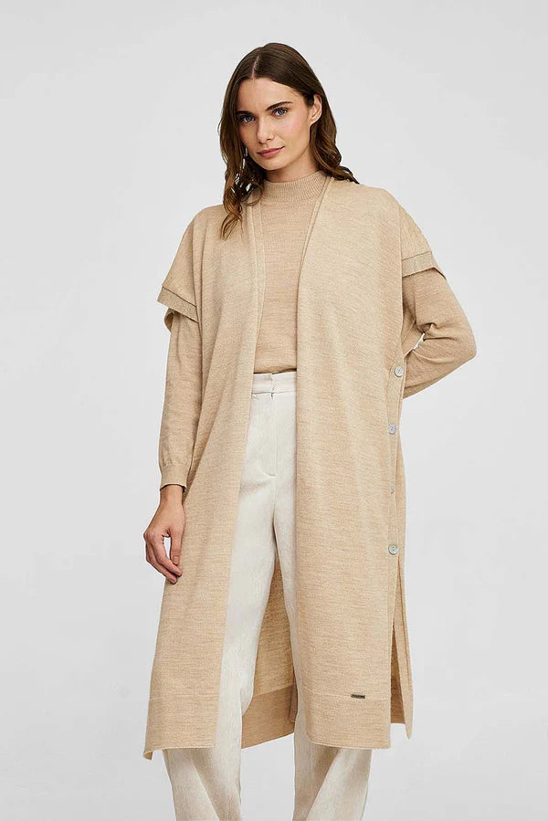 Wien Cape