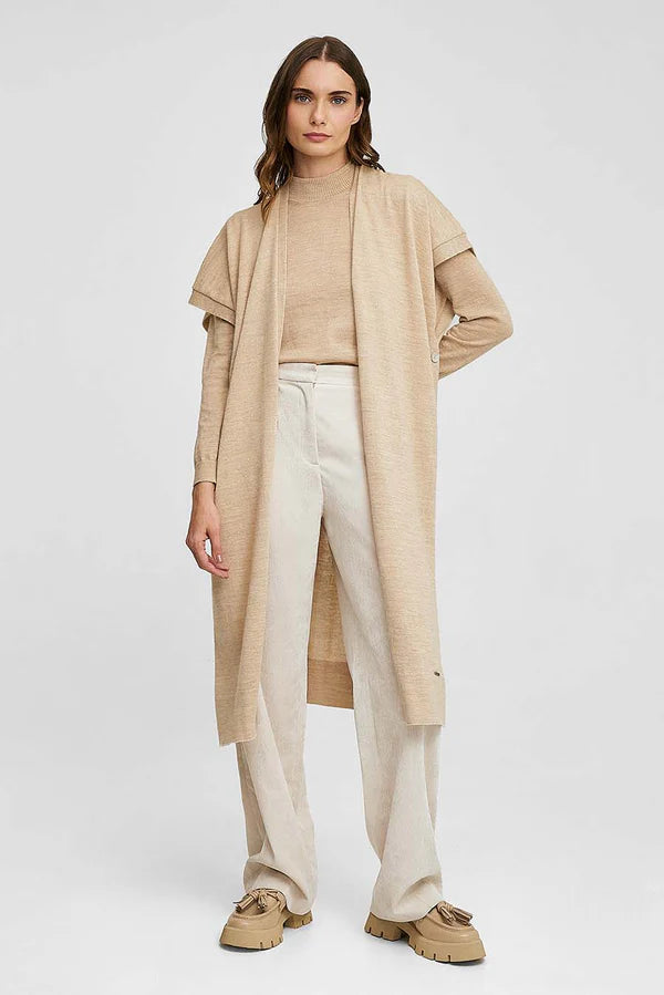Wien Cape