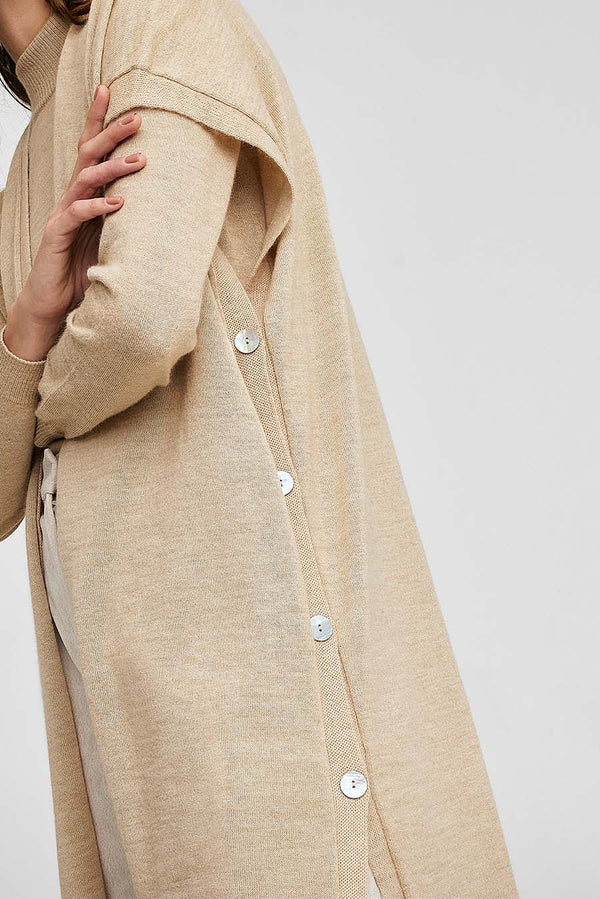Wien Cape