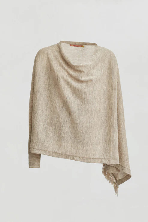 Wylie Cardigan