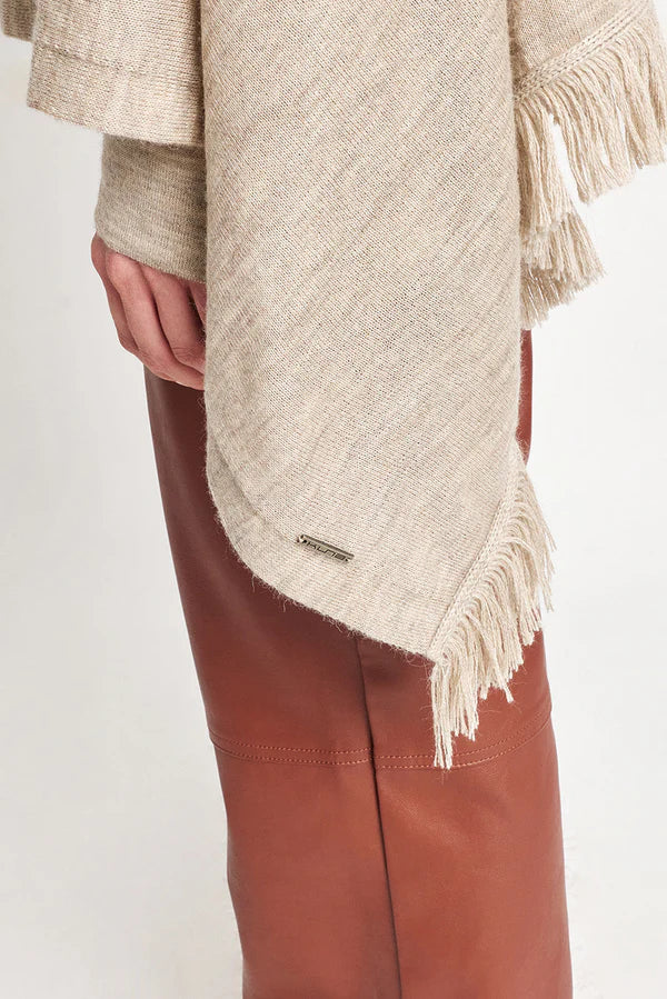 Wylie Cardigan