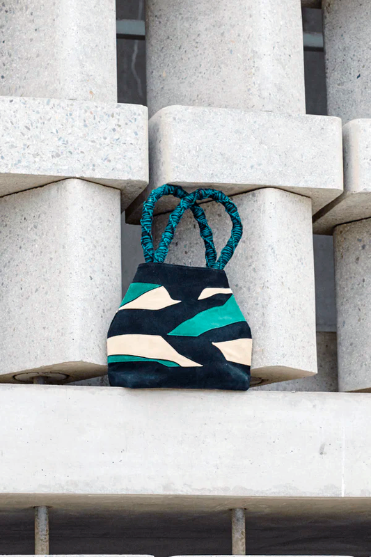 The Tradition Bag