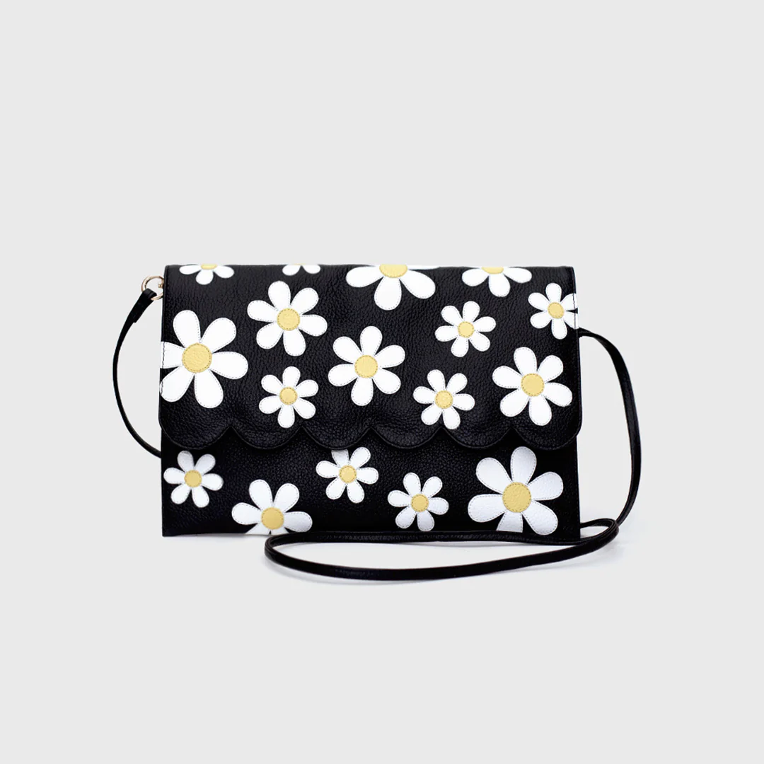 Freda Wristlet