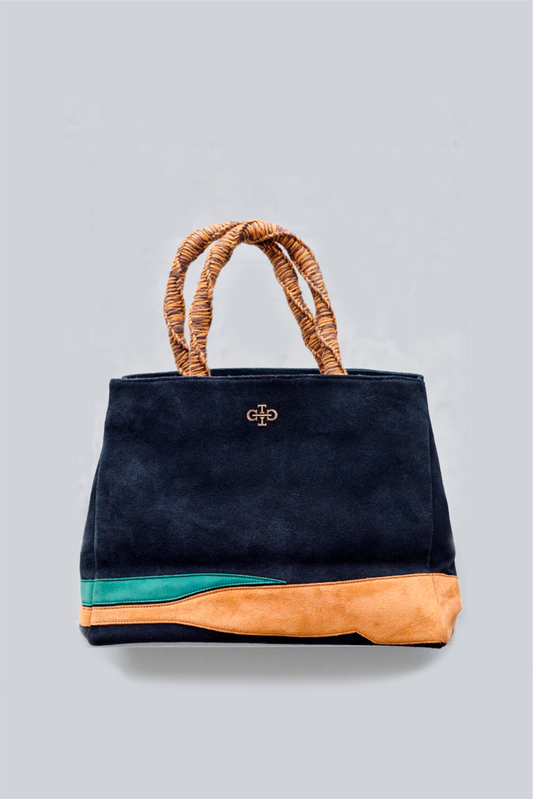 The Origin Bag